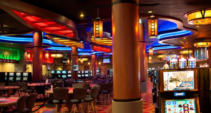 Linebet پاکستان کیسینو میں بلیک جیک گیمز