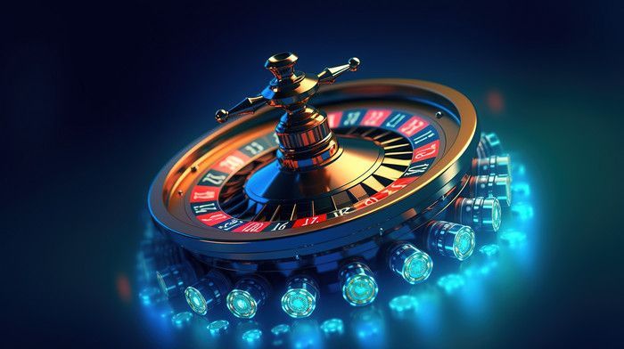 Linebet ویب سائٹ پر کریش گیمز - فوری گیمز دستیاب ہیں۔